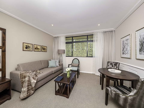 The Sebel Bowral Heritage Park - Northern Rivers Accommodation 7