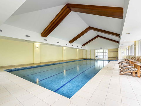 The Sebel Bowral Heritage Park - Northern Rivers Accommodation 10