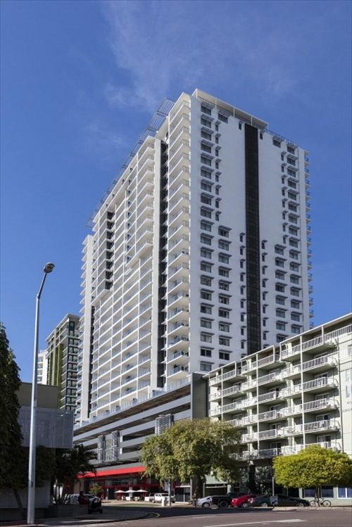 Cabarita ACT Northern Rivers Accommodation
