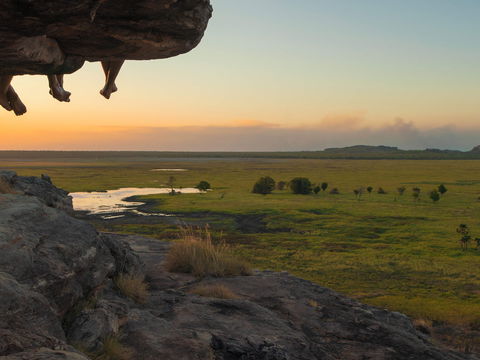 Kakadu Lodge Cooinda, Mngd By Accor - Northern Rivers Accommodation 16