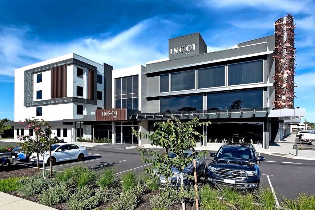 Kewdale WA Northern Rivers Accommodation