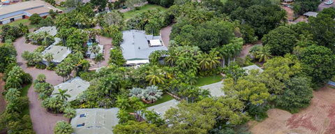 Kununurra Country Club Resort - Northern Rivers Accommodation 2