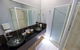 Kununurra Country Club Resort - thumb 6