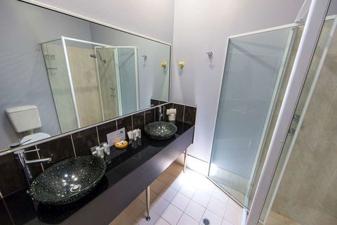 Kununurra Country Club Resort - Northern Rivers Accommodation 6