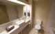 Kununurra Country Club Resort - thumb 7