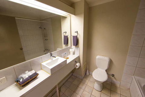 Kununurra Country Club Resort - Northern Rivers Accommodation 7