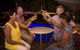 Kununurra Country Club Resort - thumb 11
