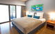 Kununurra Country Club Resort - thumb 14