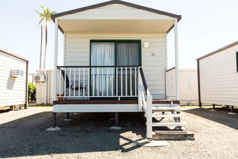 Hotel Settlers - Northern Rivers Accommodation 0