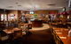 Hotel Settlers - thumb 5