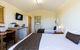 Hotel Settlers - thumb 6