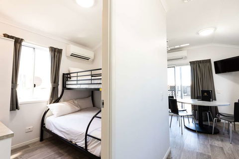 Hotel Settlers - Northern Rivers Accommodation 9