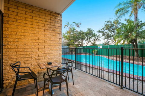 Kawana Waters Hotel By NightCap - Northern Rivers Accommodation 1