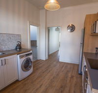 The Riversleigh - Northern Rivers Accommodation