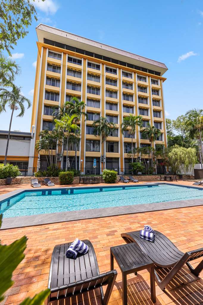 Mount Duneed ACT Northern Rivers Accommodation