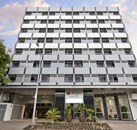 Argus Hotel Darwin - Northern Rivers Accommodation