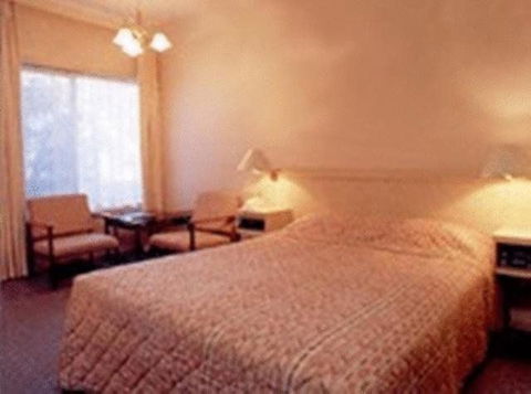 Clayton Monash Motor Inn - Northern Rivers Accommodation 0