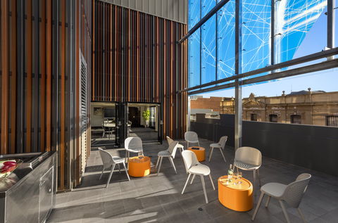 Quest Fremantle - Northern Rivers Accommodation 0