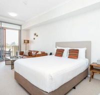 Seashells Fremantle at Richmond Quarter - Northern Rivers Accommodation