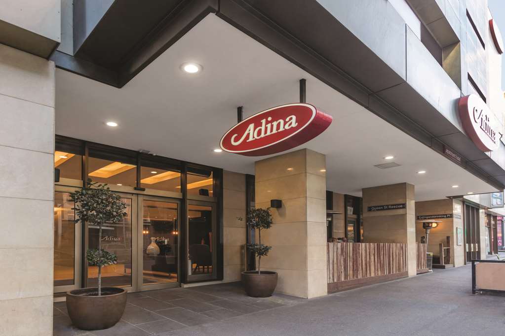 Melbourne VIC Northern Rivers Accommodation
