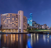 Crowne Plaza Melbourne - Northern Rivers Accommodation