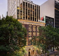 Hilton Melbourne Little Queen Street - Northern Rivers Accommodation
