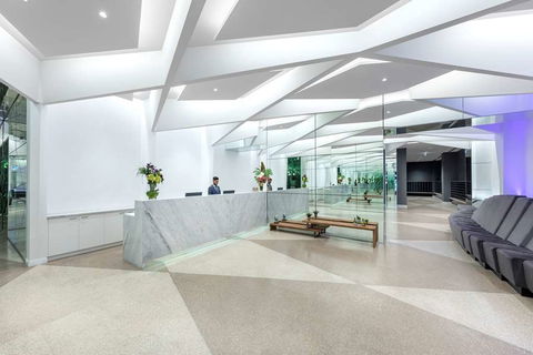 Imagine Lighthouse - Northern Rivers Accommodation 2