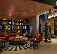 QT Melbourne - Northern Rivers Accommodation