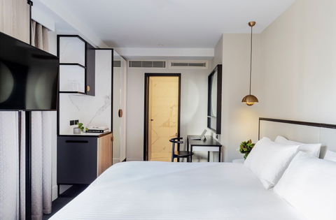 Brady Hotel Jones Lane - Northern Rivers Accommodation 2