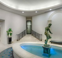 Milano Serviced Apartments - Northern Rivers Accommodation