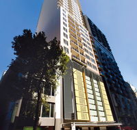 Oaks On Lonsdale - Northern Rivers Accommodation