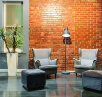 Best Western Melbourne City - Northern Rivers Accommodation