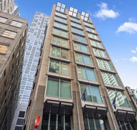 YEHS Hotel Melbourne CBD - Northern Rivers Accommodation