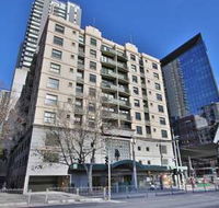 Arrow On Spencer - Northern Rivers Accommodation