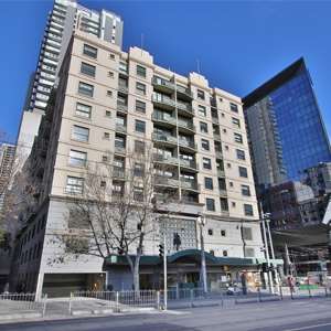 Arrow On Spencer - Northern Rivers Accommodation 0
