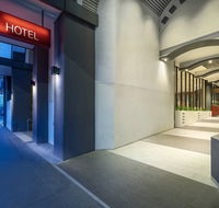 Ibis Hotel - Northern Rivers Accommodation