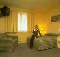 Great Southern Hotels - Northern Rivers Accommodation