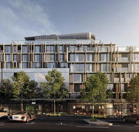 Melbourne City Apartment Hotel - Northern Rivers Accommodation