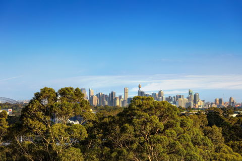 Quest Macquarie Park - Northern Rivers Accommodation 2