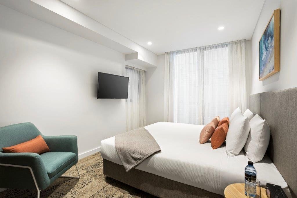 West Pennant Hills NSW Northern Rivers Accommodation