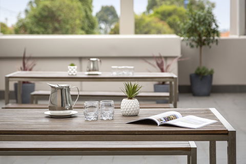 Quest Ivanhoe - Northern Rivers Accommodation 2