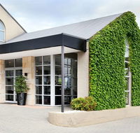 Powerhouse Hotel Tamworth by Rydges - Northern Rivers Accommodation