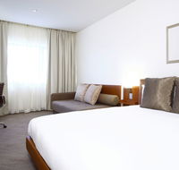 Novotel Canberra - Northern Rivers Accommodation