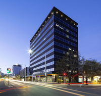 The Sebel Canberra Civic Hotel - Northern Rivers Accommodation