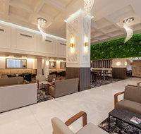 Burke  Wills Hotel - Northern Rivers Accommodation