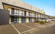 Matthew Flinders Hotel, A NightCap Hotel - thumb 1