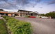 Panorama Motel Bathurst - thumb 0