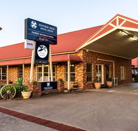 Parkes International - Northern Rivers Accommodation