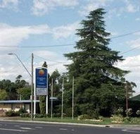 The Plainsman Motel - Northern Rivers Accommodation