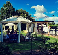 Oriana Motor Inn  Conf Ctr - Northern Rivers Accommodation